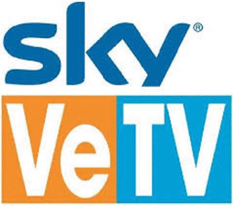vtv de sky
